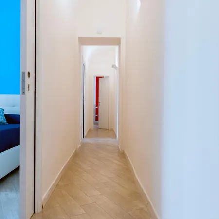 Maison Lulu - Old Town Affittacamere 3*