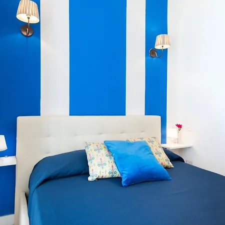 Maison Lulu - Old Town