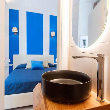 Affittacamere Maison Lulu - Old Town 3*