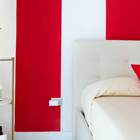 Affittacamere Maison Lulu - Old Town