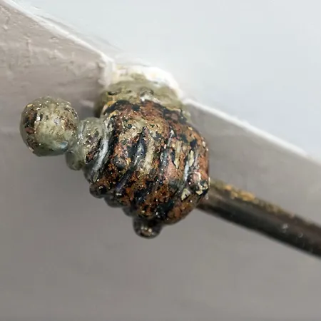 Maison Lulu - Old Town Napoli