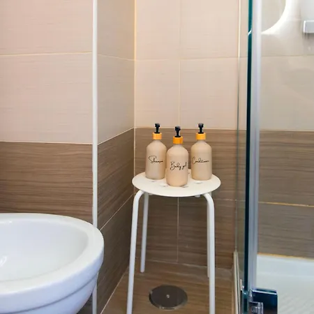 Maison Lulu - Old Town 3*