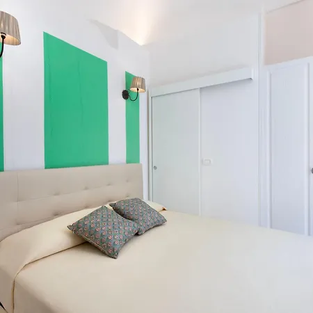 Maison Lulu - Old Town Vendégház 3*