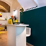 Maison Lulu - Old Town 3* نابولي