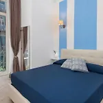 بيت ضيافة Maison Lulu - Old Town نابولي
